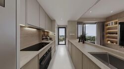 Upper East Coast Road (D16), Condominium #591405991